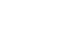 Funky's Catering & Events logo